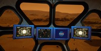 Mars-2030-screenshots 
